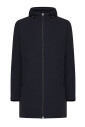 blue-resort-coats