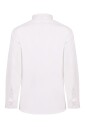 cotton-shirt-rounded-hem