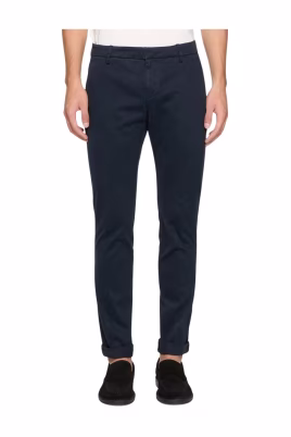gaubert-slim-trousers