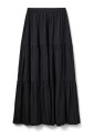volant-jupe-noire-style-alvildasw