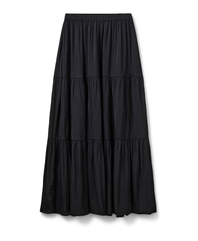 volant-jupe-noire-style-alvildasw