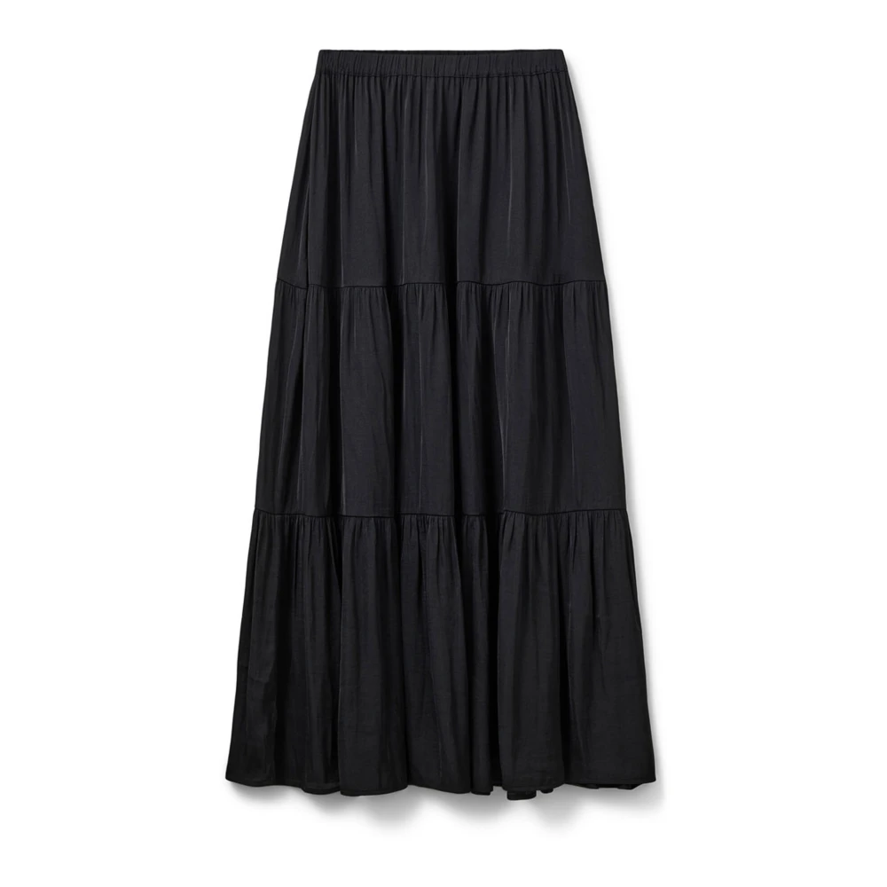 Skirts > Midi Skirts - - Sofie Schnoor - Modalova