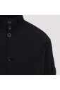 eclipse-full-button-jacket