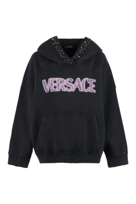 sweat-a-capuche-en-coton-cloute