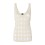white-sleeveless-top-with-cut-out-detailing