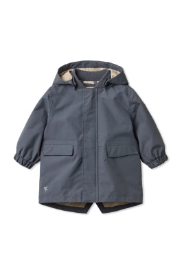 Alke Parka