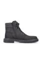 bottines-fermees-decontractees