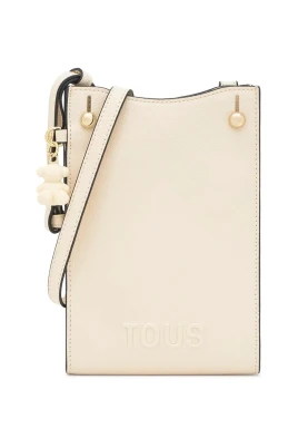 Medium Pouch