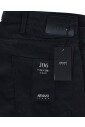 jeans-en-denim-classiques-pour-tous-les-jours