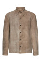 veste-en-cuir-suede-beige