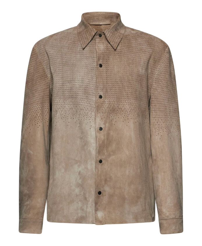 veste-en-cuir-suede-beige