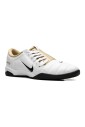 chaussures-dentrainement-sp-style