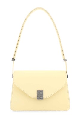 concerto-shoulder-bag
