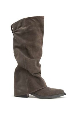 stivale-stile-texano