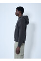 sweat-shirt-a-capuche-zippe