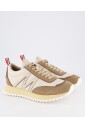 pacey-low-top-sneakers