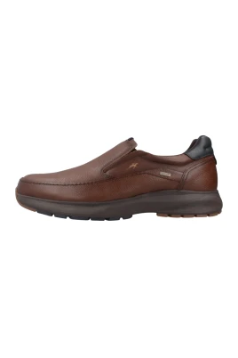 Triton Slip On
