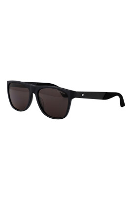 stylish-sunglasses-mb0298s