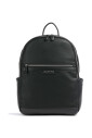 sac-a-dos-efeo-homme