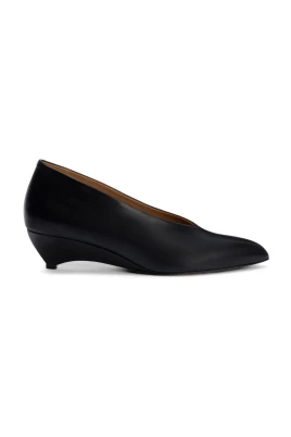 Arc Pumps