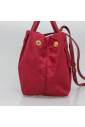 pre-owned-cuir-sacs-prada