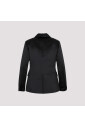blazer-brode-a-simple-boutonnage