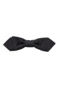 papillon-en-soie-reglable