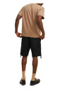 barkley-cargo-bermuda-shorts-bomull