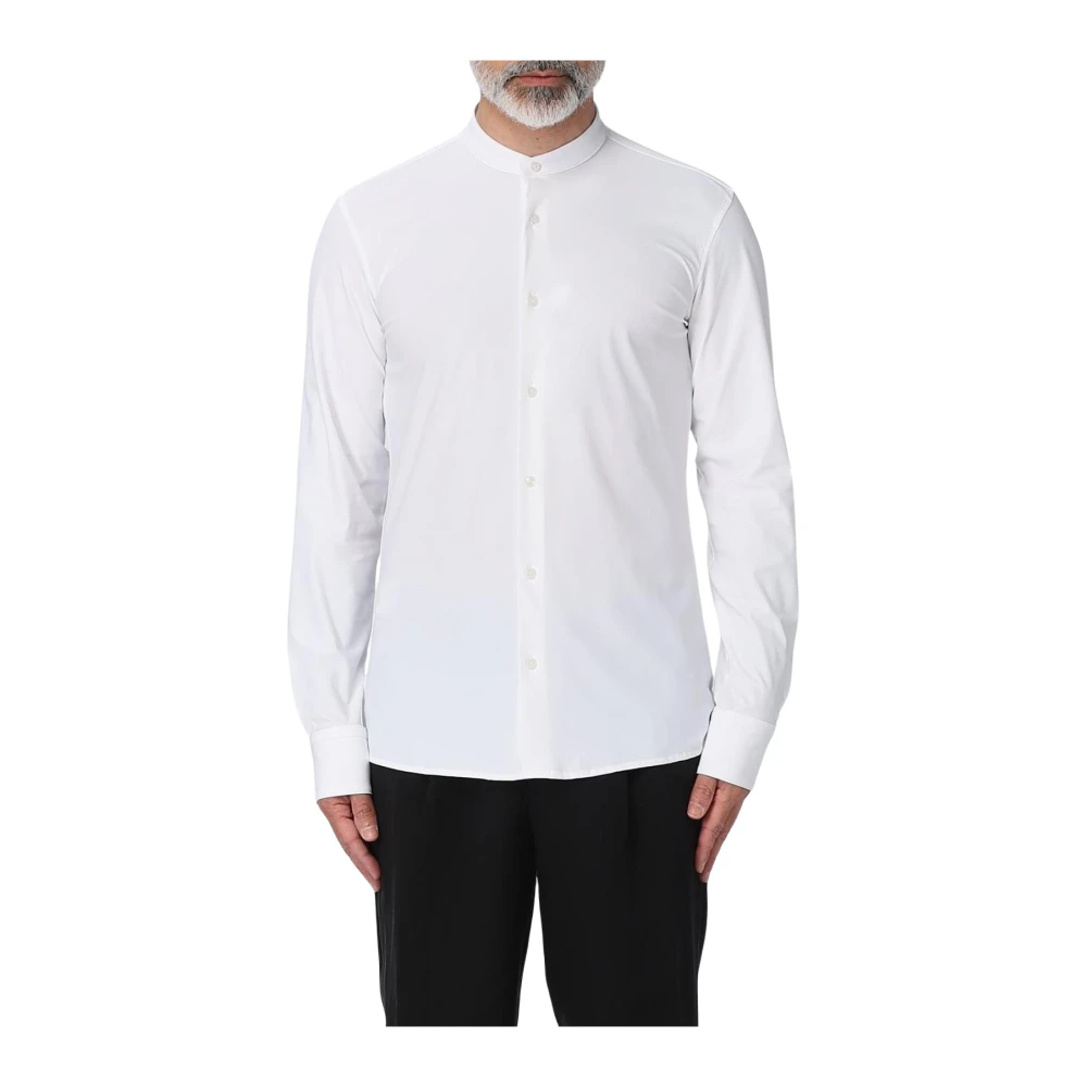 Shirts > Casual Shirts - - Hugo - Modalova