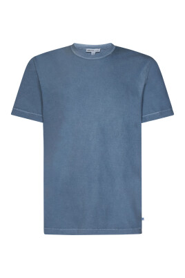 powder-blue-t-shirts-and-polos