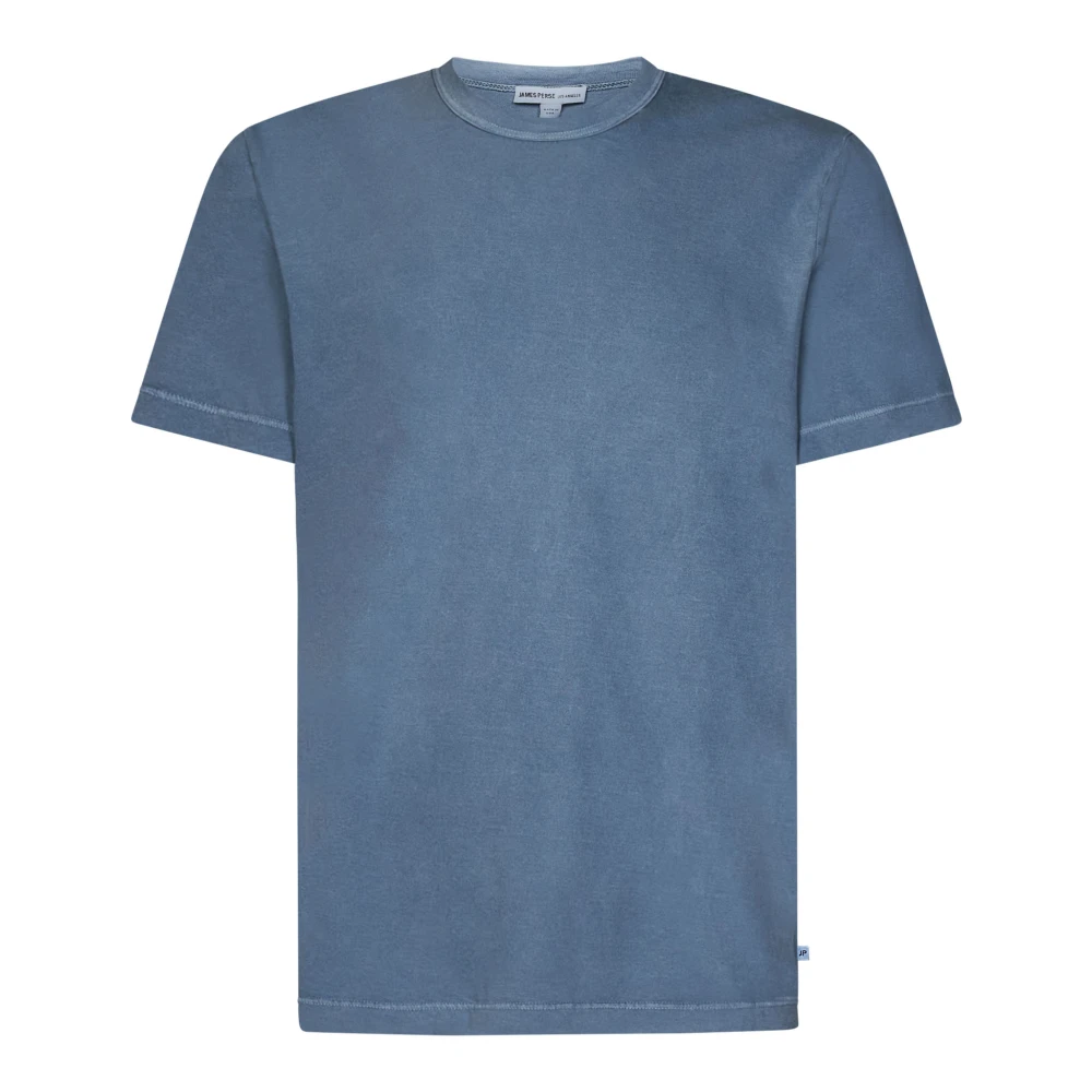 Tops > T-Shirts - - James Perse - Modalova