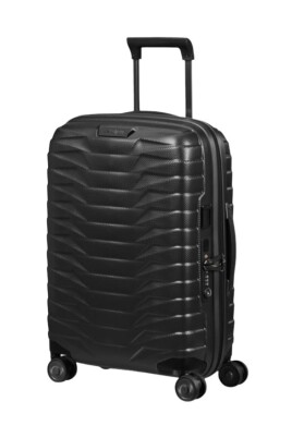 unisexs-bags-travel-bags-grey-ss23