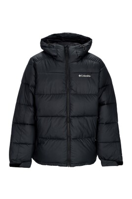 black-hooded-jacket-with-omni-heat-lining