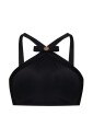 nero-swimwear-for-women-ss25