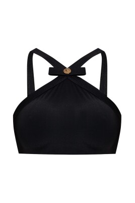maillots-de-bain-nero-pour-femmes-ss25