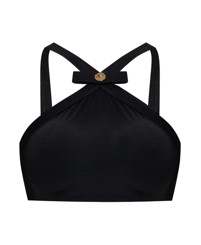 nero-swimwear-for-women-ss25
