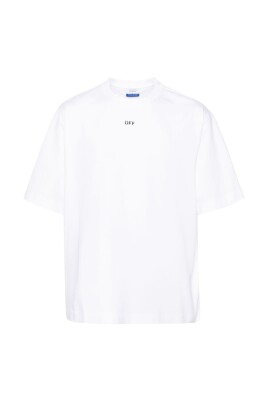 graphic-print-t-shirts-and-polos