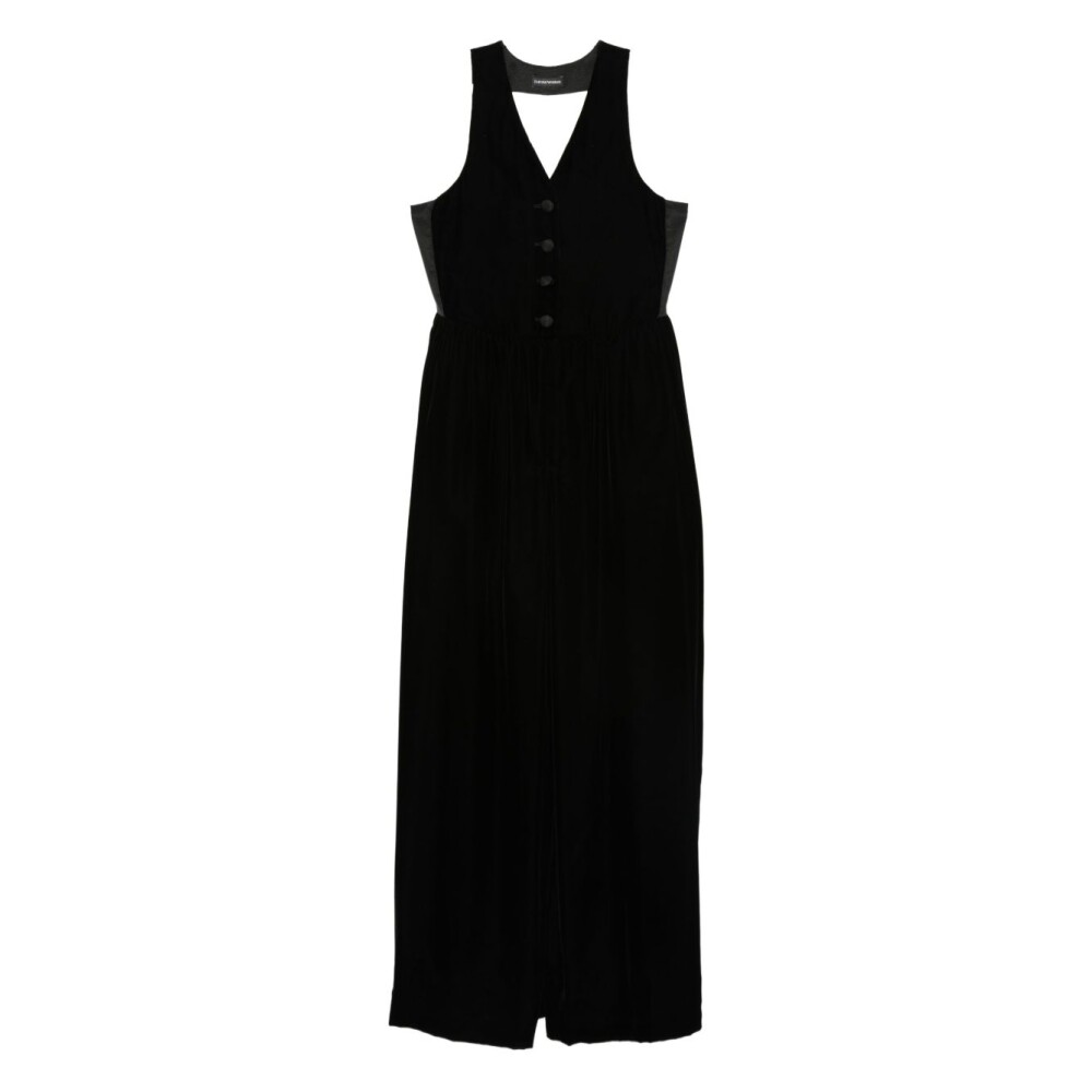 Emporio Armani Dresses • Shop Dresses from Emporio Armani