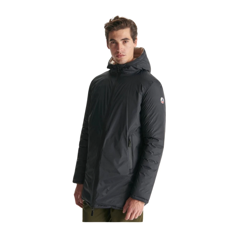 Jackets > Winter Jackets - - Jott - Modalova