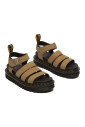 sandales-blaire