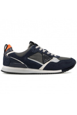 treviso-sneakers