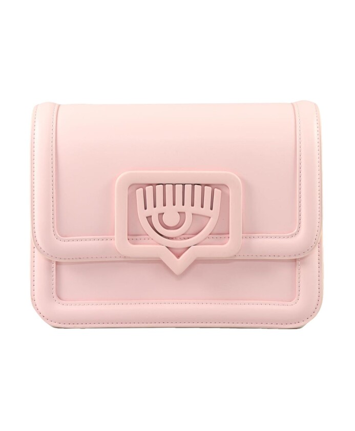 sac-elegant-en-pu