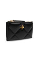 card-case-kira-diamond