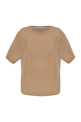 sweater-lecce