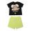 multicolor-cotton-sports-suit