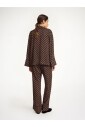chemise-a-fleurs-signature