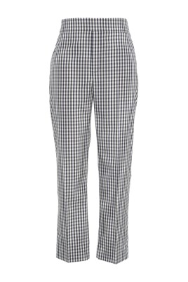 ternede-chino-bukser-gra-ss25