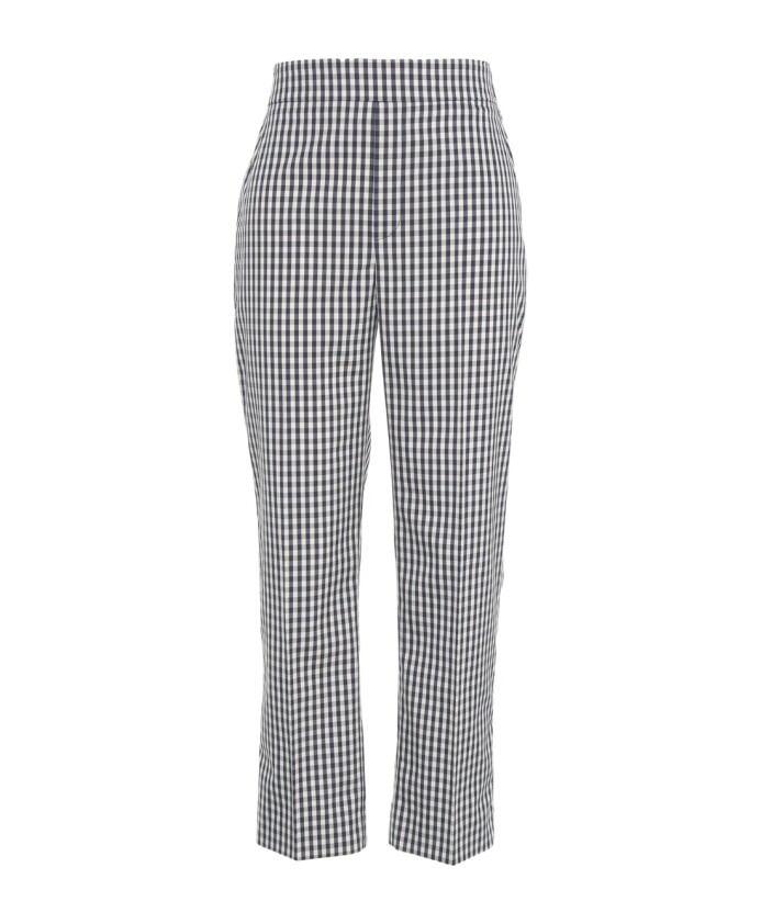 geruite-chino-broek-grijs-ss25