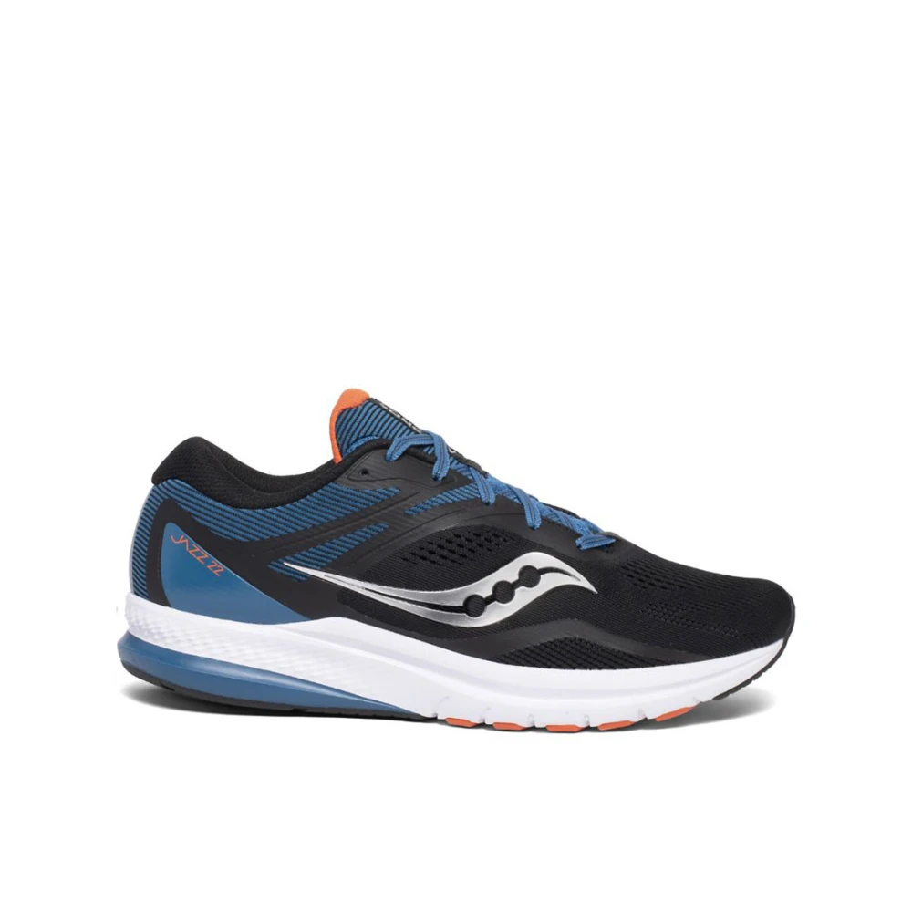 Shoes > Sneakers - - Saucony - Modalova
