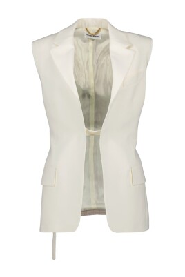 sleeveless-classic-vest